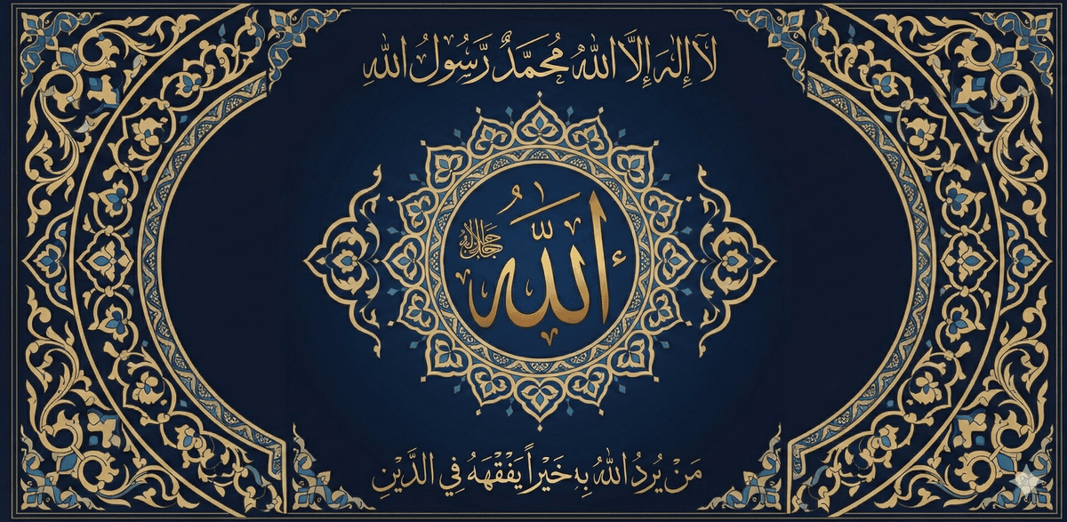 صورة منصة زاد